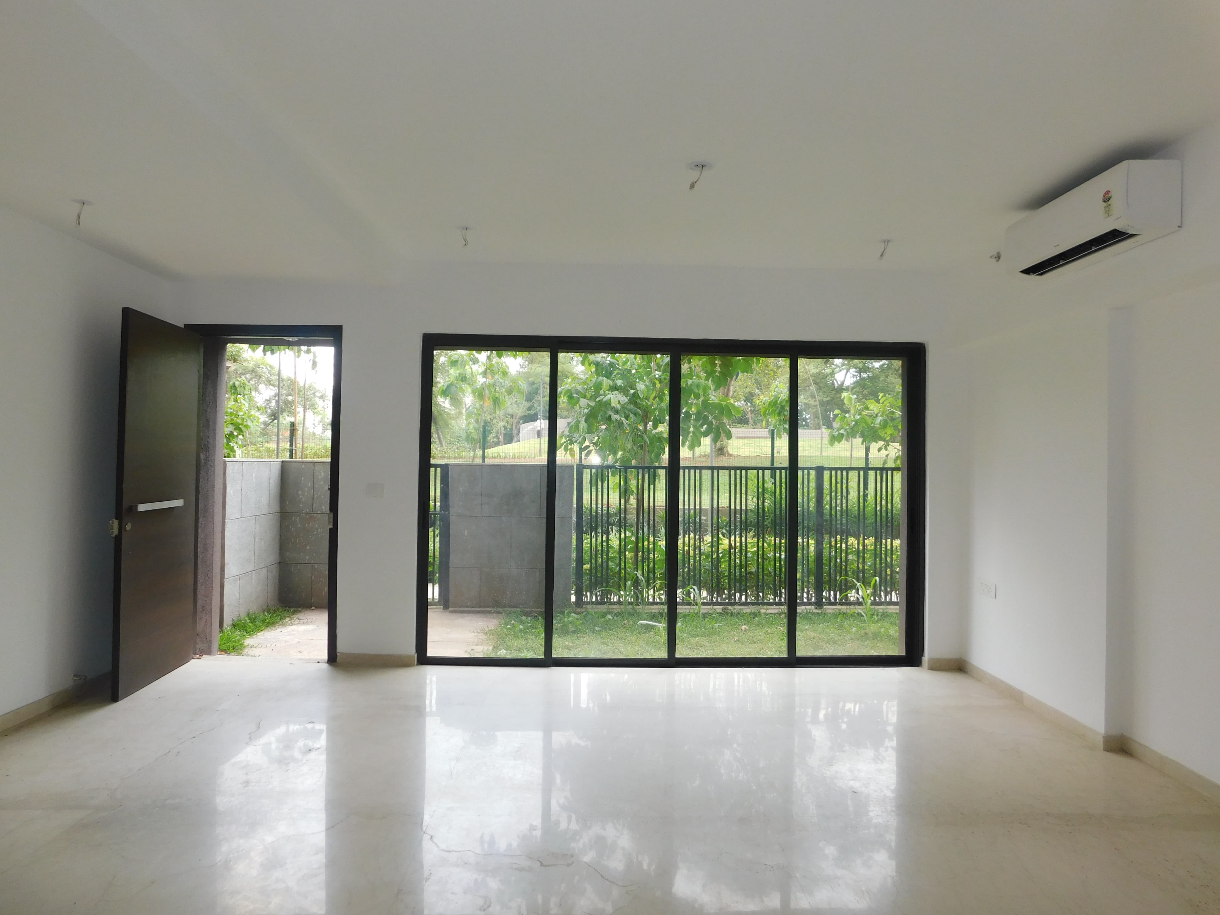 4 bhk duplex flat sale